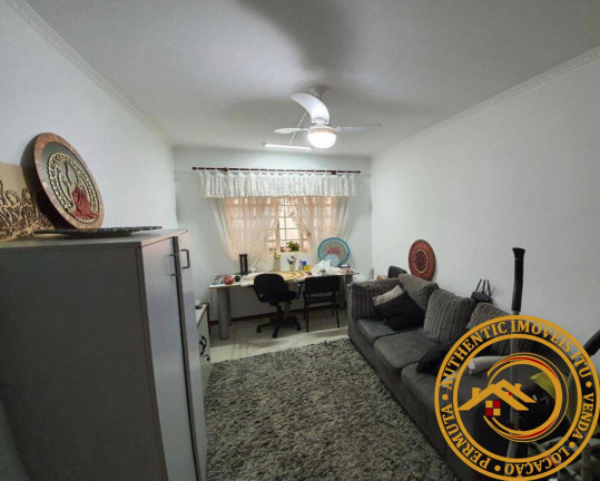 Imagem Casa com 3 Quartos à Venda, 325 m² em Parque Residencial Presidente Médici - Itu Imagem Casa com 3 Quartos à Venda, 325 m² em Parque Residencial Presidente Médici - Itu