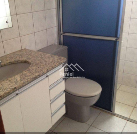 Imagem Apartamento com 3 Quartos à Venda, 94 m² em Jardim Botânico - Ribeirão Preto Imagem Apartamento com 3 Quartos à Venda, 94 m² em Jardim Botânico - Ribeirão Preto