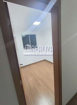 Imagem Apartamento com 2 Quartos à Venda, 50 m² em Parque Do Mirante - Uberaba Imagem Apartamento com 2 Quartos à Venda, 50 m² em Parque Do Mirante - Uberaba