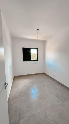 Imagem Apartamento com 3 Quartos à Venda, 83 m² em Jardim Lima - Franca Imagem Apartamento com 3 Quartos à Venda, 83 m² em Jardim Lima - Franca