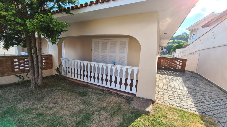 Imagem Casa com 4 Quartos à Venda, 400 m² em Jardim América - Bragança Paulista Imagem Casa com 4 Quartos à Venda, 400 m² em Jardim América - Bragança Paulista