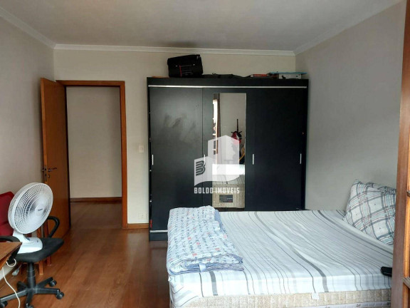 Imagem Sobrado com 4 Quartos à Venda, 400 m² em Jardim Japão - São Paulo Imagem Sobrado com 4 Quartos à Venda, 400 m² em Jardim Japão - São Paulo