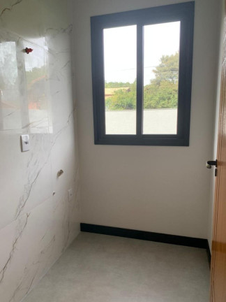 Imagem Casa com 4 Quartos à Venda, 250 m² em Rio Vermelho - Florianópolis Imagem Casa com 4 Quartos à Venda, 250 m² em Rio Vermelho - Florianópolis
