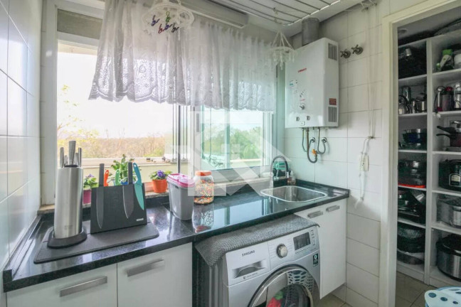 Imagem Apartamento com 3 Quartos à Venda, 113 m² em Jacarepaguá - Rio De Janeiro Imagem Apartamento com 3 Quartos à Venda, 113 m² em Jacarepaguá - Rio De Janeiro