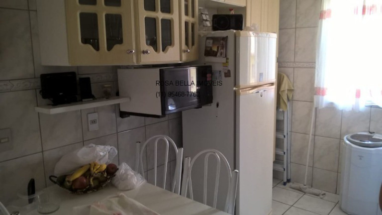 Imagem Apartamento com 2 Quartos à Venda, 60 m² em Ponte De São João - Jundiaí Imagem Apartamento com 2 Quartos à Venda, 60 m² em Ponte De São João - Jundiaí