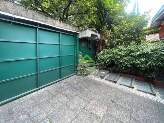 Imagem Casa com 4 Quartos à Venda, 278 m² em Vila Butantã - São Paulo Imagem Casa com 4 Quartos à Venda, 278 m² em Vila Butantã - São Paulo