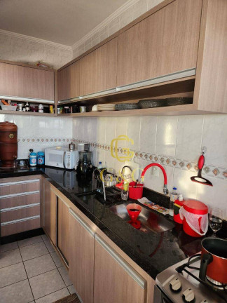 Imagem Apartamento com 2 Quartos à Venda, 68 m² em Mirim - Praia Grande Imagem Apartamento com 2 Quartos à Venda, 68 m² em Mirim - Praia Grande