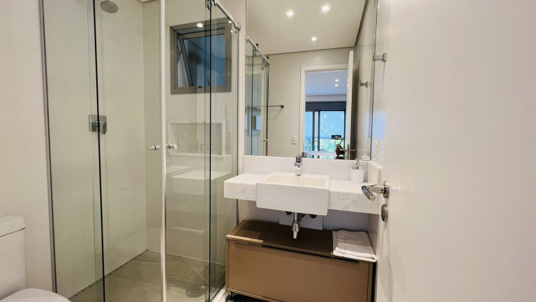Imagem Apartamento com 2 Quartos para Temporada, 87 m² em Riviera De São Lourenço - Bertioga Imagem Apartamento com 2 Quartos para Temporada, 87 m² em Riviera De São Lourenço - Bertioga