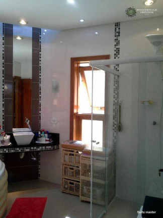 Imagem Casa com 2 Quartos à Venda, 150 m² em Balneário Flórida - Praia Grande Imagem Casa com 2 Quartos à Venda, 150 m² em Balneário Flórida - Praia Grande