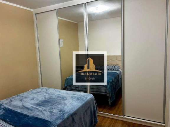 Imagem Casa com 2 Quartos à Venda, 106 m² em Vila Rossi - São José Dos Campos Imagem Casa com 2 Quartos à Venda, 106 m² em Vila Rossi - São José Dos Campos