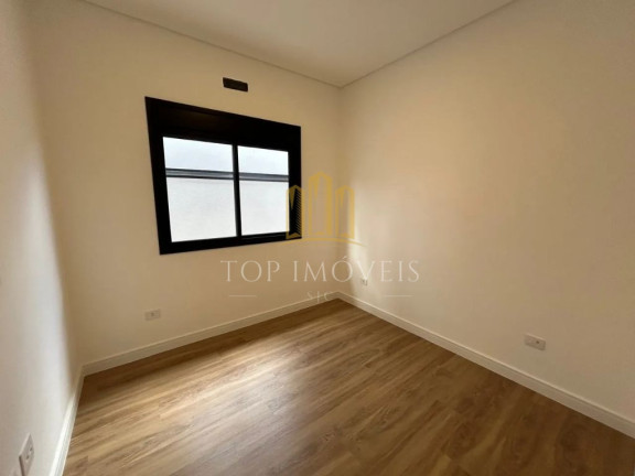 Imagem Casa com 3 Quartos à Venda, 158 m² em Bairro Da Floresta - São José Dos Campos Imagem Casa com 3 Quartos à Venda, 158 m² em Bairro Da Floresta - São José Dos Campos