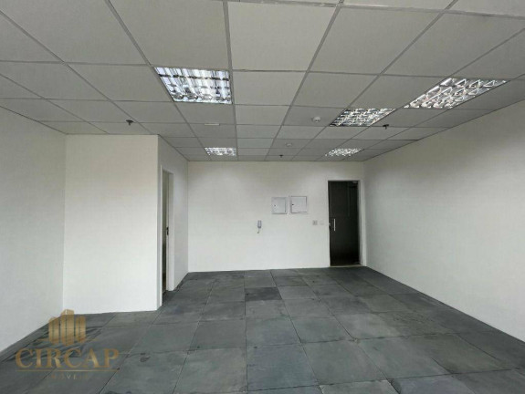 Imagem Imóvel para Alugar, 48 m² em Barra Funda - São Paulo Imagem Imóvel para Alugar, 48 m² em Barra Funda - São Paulo