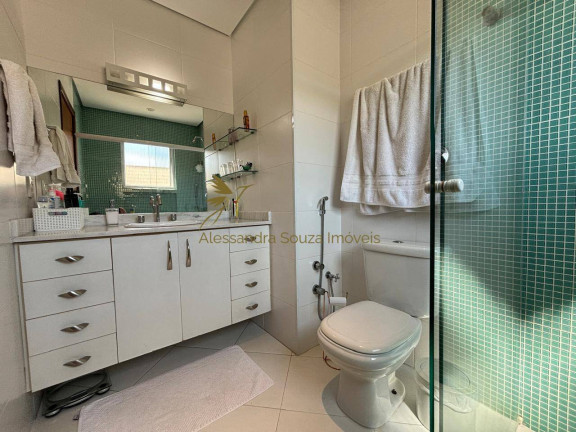 Imagem Casa com 4 Quartos à Venda, 360 m² em Alphaville - Santana De Parnaíba Imagem Casa com 4 Quartos à Venda, 360 m² em Alphaville - Santana De Parnaíba