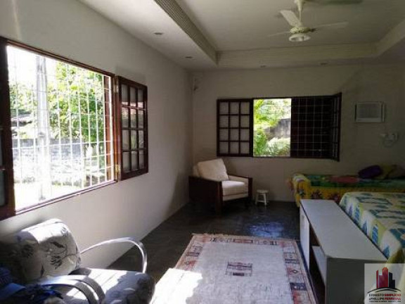 Imagem Fazenda à Venda, 520 m² em Aldeia Dos Camarás - Camaragibe