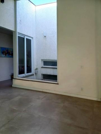 Imagem Casa com 3 Quartos à Venda, 334 m² em Centro - Itaara