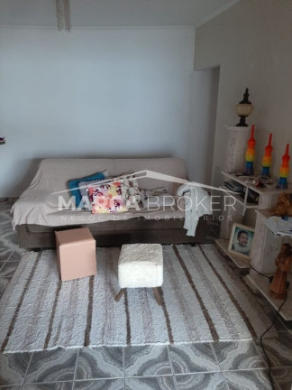 Imagem Casa com 2 Quartos à Venda, 342 m² em Jardim Das Oliveiras - Campinas Imagem Casa com 2 Quartos à Venda, 342 m² em Jardim Das Oliveiras - Campinas