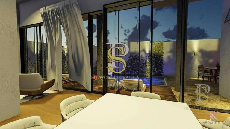 Imagem Casa com 4 Quartos à Venda, 280 m² em Vem Viver Terra Preta - Mairiporã Imagem Casa com 4 Quartos à Venda, 280 m² em Vem Viver Terra Preta - Mairiporã