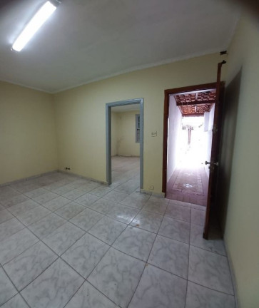 Imagem Casa com 2 Quartos à Venda ou Locação, 76 m² em Centro - Guarulhos Imagem Casa com 2 Quartos à Venda ou Locação, 76 m² em Centro - Guarulhos