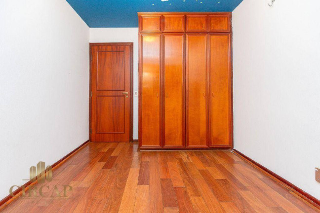 Imagem Cobertura com 3 Quartos à Venda, 285 m² em Alto De Pinheiros - São Paulo Imagem Cobertura com 3 Quartos à Venda, 285 m² em Alto De Pinheiros - São Paulo