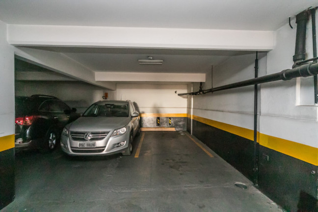Imagem Imóvel com 2 Quartos à Venda, 156 m² em Jardim Paulista - São Paulo Imagem Imóvel com 2 Quartos à Venda, 156 m² em Jardim Paulista - São Paulo