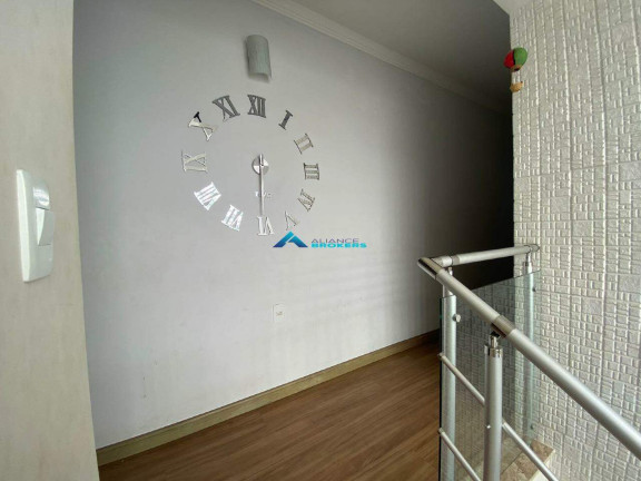Imagem Casa com 4 Quartos à Venda, 230 m² em Residencial Santo Antônio - Itupeva