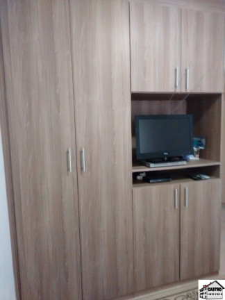 Imagem Apartamento com 2 Quartos à Venda, 58 m² em Vila Matilde - São Paulo Imagem Apartamento com 2 Quartos à Venda, 58 m² em Vila Matilde - São Paulo