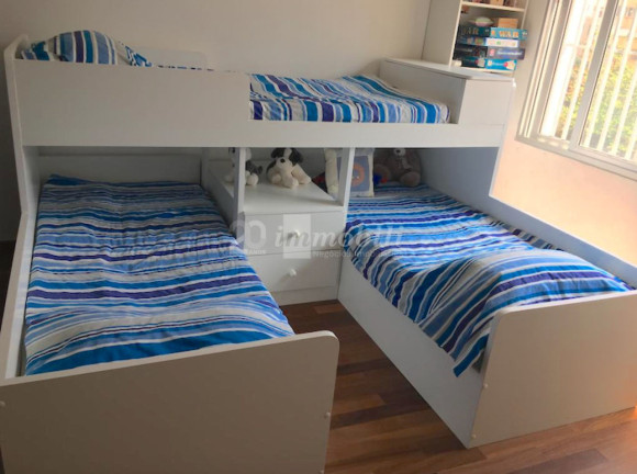 Imagem Apartamento com 3 Quartos à Venda, 190 m² em Higienópolis - São Paulo Imagem Apartamento com 3 Quartos à Venda, 190 m² em Higienópolis - São Paulo