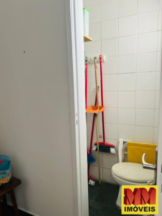 Imagem Apartamento com 2 Quartos à Venda, 131 m² em Centro - Cabo Frio Imagem Apartamento com 2 Quartos à Venda, 131 m² em Centro - Cabo Frio
