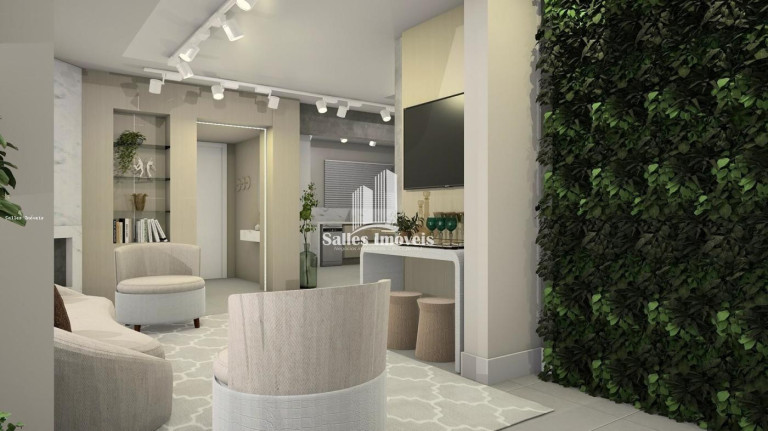 Imagem Cobertura com 4 Quartos à Venda, 252 m² em Marechal Floriano - Caxias Do Sul Imagem Cobertura com 4 Quartos à Venda, 252 m² em Marechal Floriano - Caxias Do Sul
