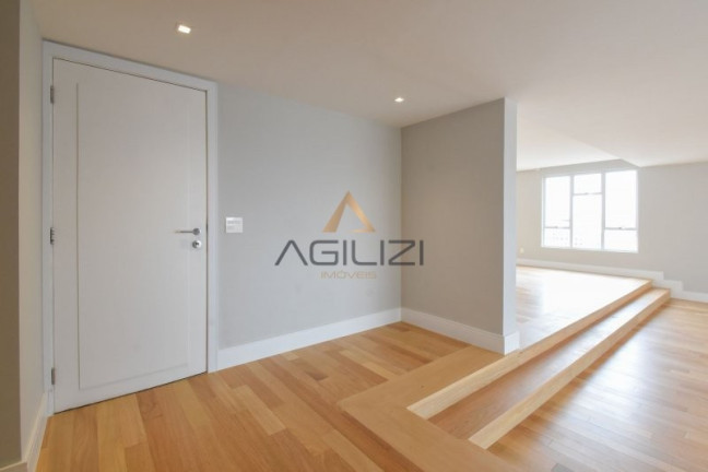 Imagem Apartamento com 3 Quartos à Venda, 306 m² em Jardim Paulista - São Paulo