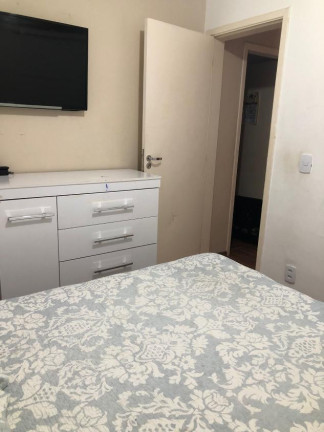 Imagem Imóvel com 2 Quartos à Venda, 47 m² Imagem Imóvel com 2 Quartos à Venda, 47 m²
