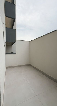 Imagem Apartamento com 3 Quartos à Venda, 117 m² em Santa Mônica - Uberlândia