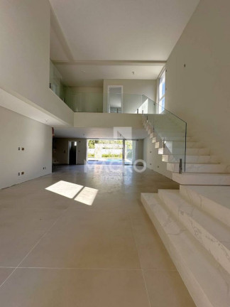 Imagem Casa com 3 Quartos à Venda, 384 m² em Amizade - Jaraguá Do Sul