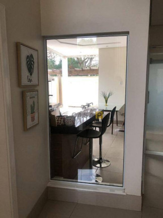 Imagem Casa com 3 Quartos à Venda, 164 m² em Jardim Primavera - Nova Odessa Imagem Casa com 3 Quartos à Venda, 164 m² em Jardim Primavera - Nova Odessa