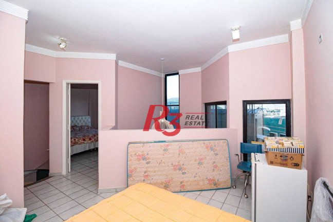 Imagem Apartamento com 2 Quartos para Alugar, 83 m² em Ponta Da Praia - Santos Imagem Apartamento com 2 Quartos para Alugar, 83 m² em Ponta Da Praia - Santos