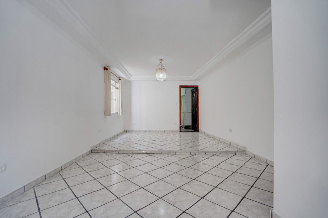 Imagem Casa com 3 Quartos à Venda, 95 m² em Vila Mariana - São Paulo Imagem Casa com 3 Quartos à Venda, 95 m² em Vila Mariana - São Paulo
