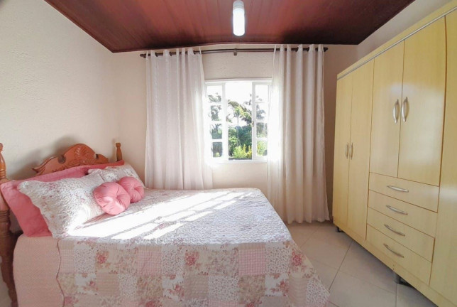 Imagem Casa com 2 Quartos à Venda, 69 m² em Albuquerque - Teresópolis Imagem Casa com 2 Quartos à Venda, 69 m² em Albuquerque - Teresópolis