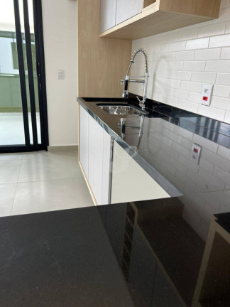 Imagem Casa de Condomínio com 3 Quartos à Venda, 145 m² em Residencial Bosques Dos Ipês - Tatuí Imagem Casa de Condomínio com 3 Quartos à Venda, 145 m² em Residencial Bosques Dos Ipês - Tatuí