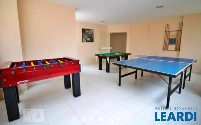 Imagem Apartamento com 2 Quartos à Venda, 57 m² em Vila Valparaíso - Santo André Imagem Apartamento com 2 Quartos à Venda, 57 m² em Vila Valparaíso - Santo André