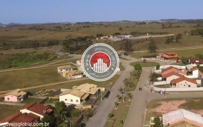 Imagem Imóvel à Venda, 360 m² em Cidade Praiana - Rio Das Ostras Imagem Imóvel à Venda, 360 m² em Cidade Praiana - Rio Das Ostras