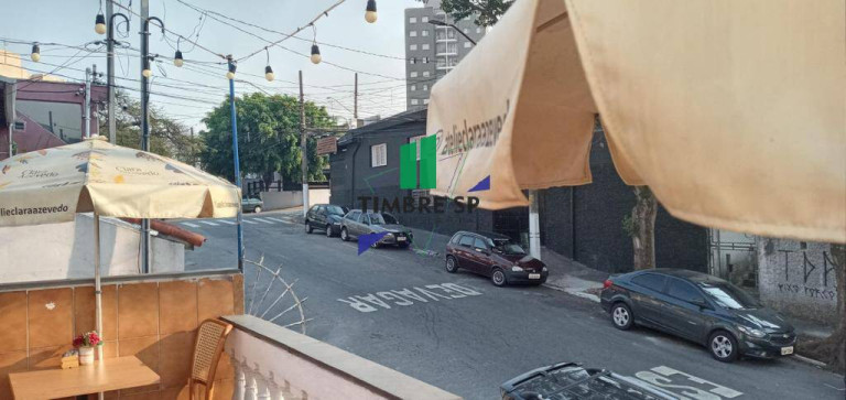 Imagem Casa à Venda,  em Freguesia Do ó - São Paulo