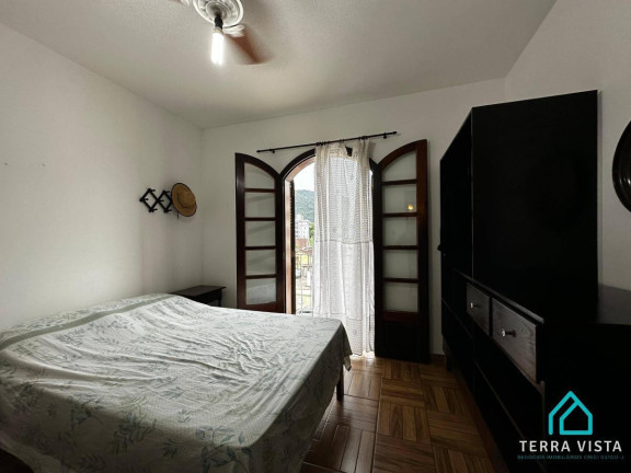 Imagem Apartamento com 2 Quartos à Venda, 87 m² em Centro - Ubatuba Imagem Apartamento com 2 Quartos à Venda, 87 m² em Centro - Ubatuba
