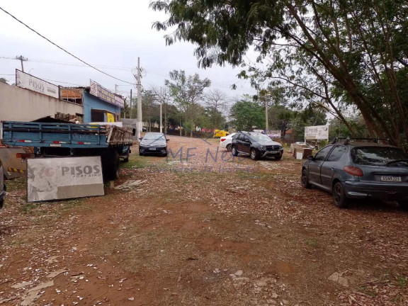 Imagem Terreno à Venda, 250 m² em Jardim Margarida - Pirassununga Imagem Terreno à Venda, 250 m² em Jardim Margarida - Pirassununga