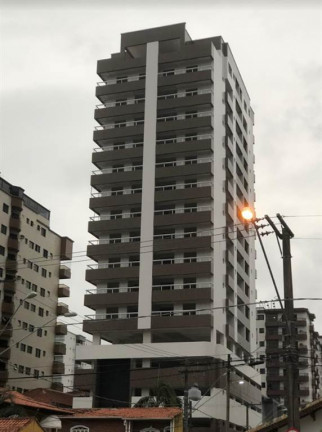 Imagem Apartamento com 2 Quartos à Venda, 73 m² em Forte - Praia Grande Imagem Apartamento com 2 Quartos à Venda, 73 m² em Forte - Praia Grande