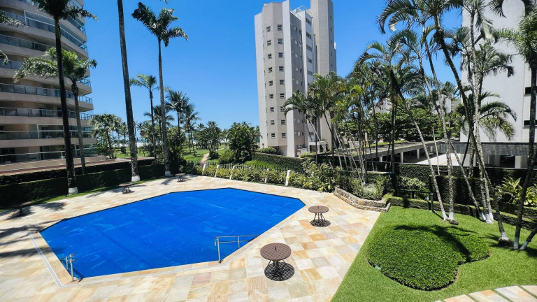 Imagem Apartamento com 3 Quartos à Venda, 170 m² em Riviera De São Lourenço - Bertioga Imagem Apartamento com 3 Quartos à Venda, 170 m² em Riviera De São Lourenço - Bertioga