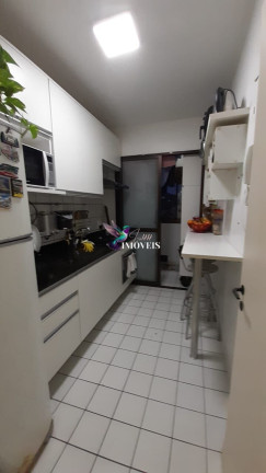 Imagem Apartamento com 3 Quartos à Venda, 67 m² em Teresópolis - Porto Alegre