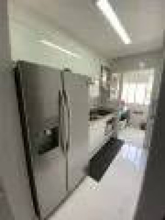 Imagem Apartamento com 2 Quartos à Venda, 57 m² em Quinta Da Paineira - São Paulo