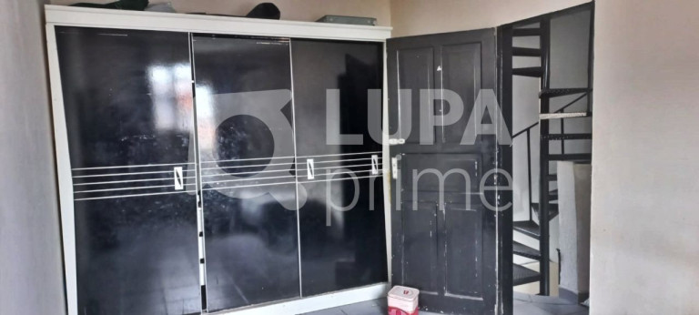 Imagem Casa com 4 Quartos à Venda, 120 m² em Vila Maria - São Paulo Imagem Casa com 4 Quartos à Venda, 120 m² em Vila Maria - São Paulo