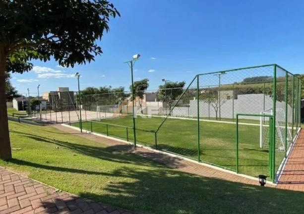 Imagem Terreno à Venda, 275 m² em Bonfim Paulista - Ribeirão Preto Imagem Terreno à Venda, 275 m² em Bonfim Paulista - Ribeirão Preto