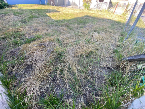 Imagem Terreno à Venda, 395 m² em Jardim Morumby - Taubaté Imagem Terreno à Venda, 395 m² em Jardim Morumby - Taubaté